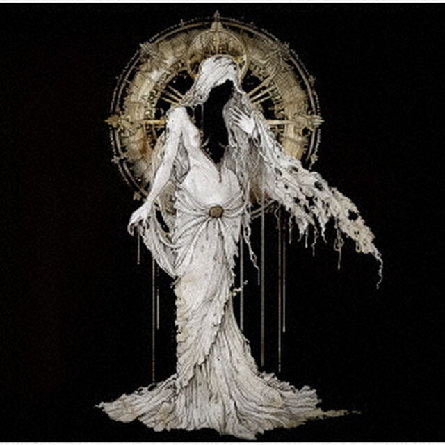 Aria（ＣＤ）