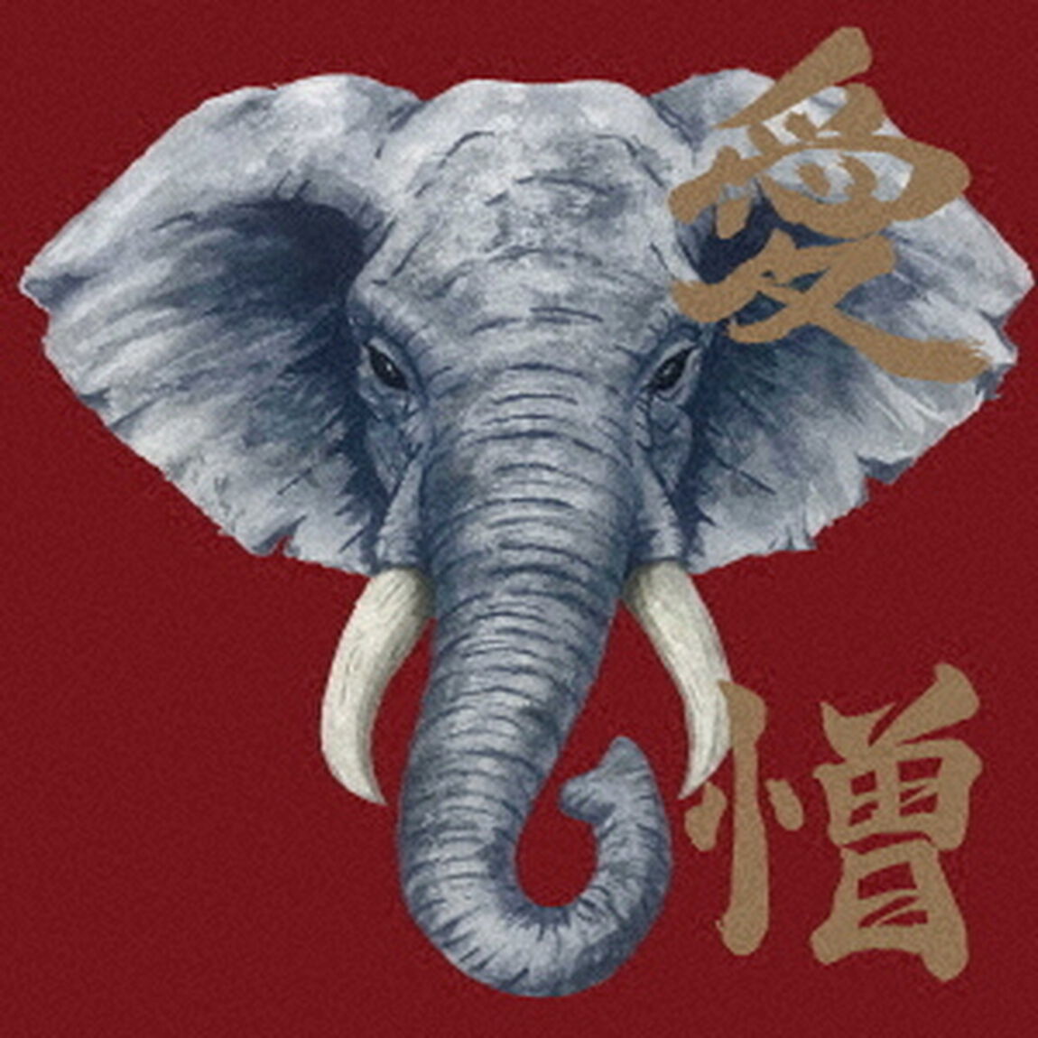 愛憎（ＣＤ）