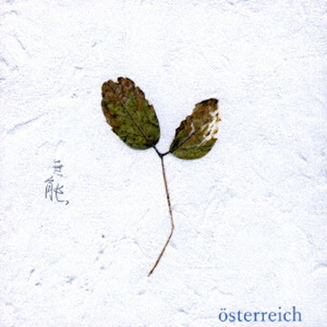 無能（ＣＤ）