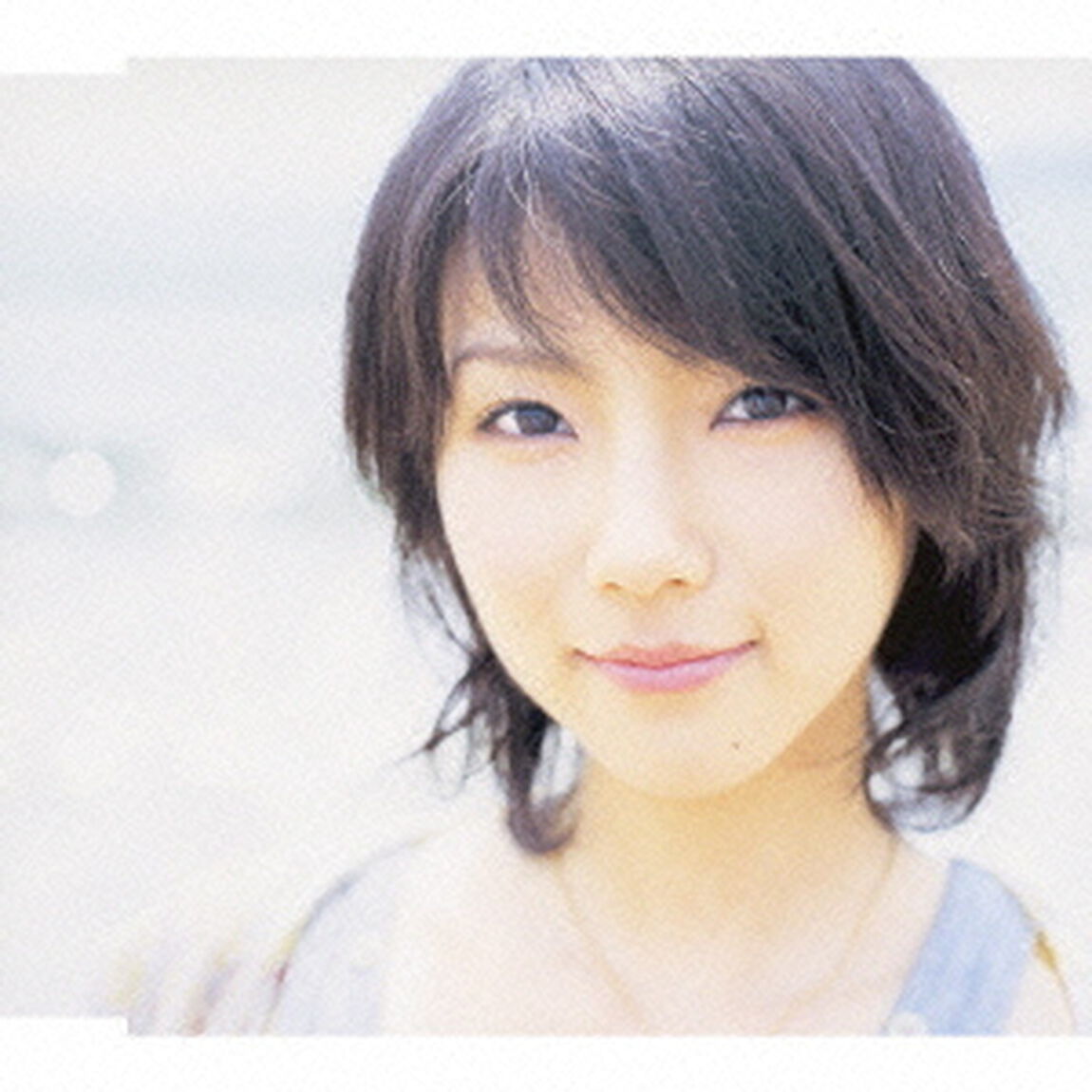 僕らの合言葉（ＣＤ）