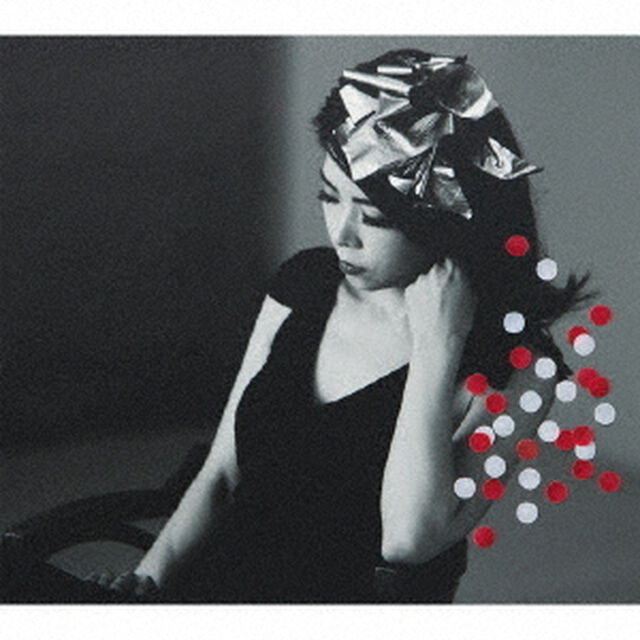 Blackberry　Dreams（ＣＤ）