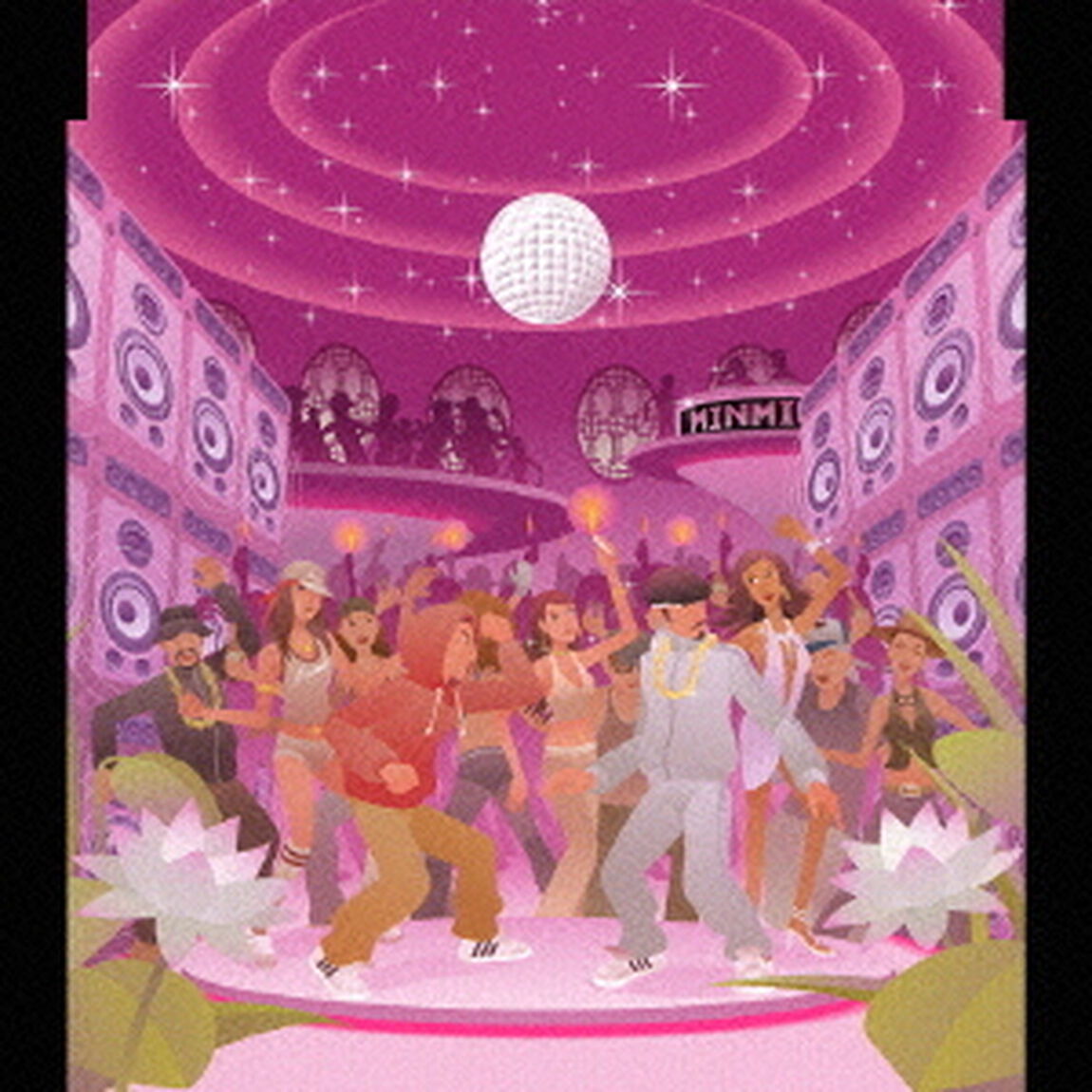 Another　World（ＣＤ）