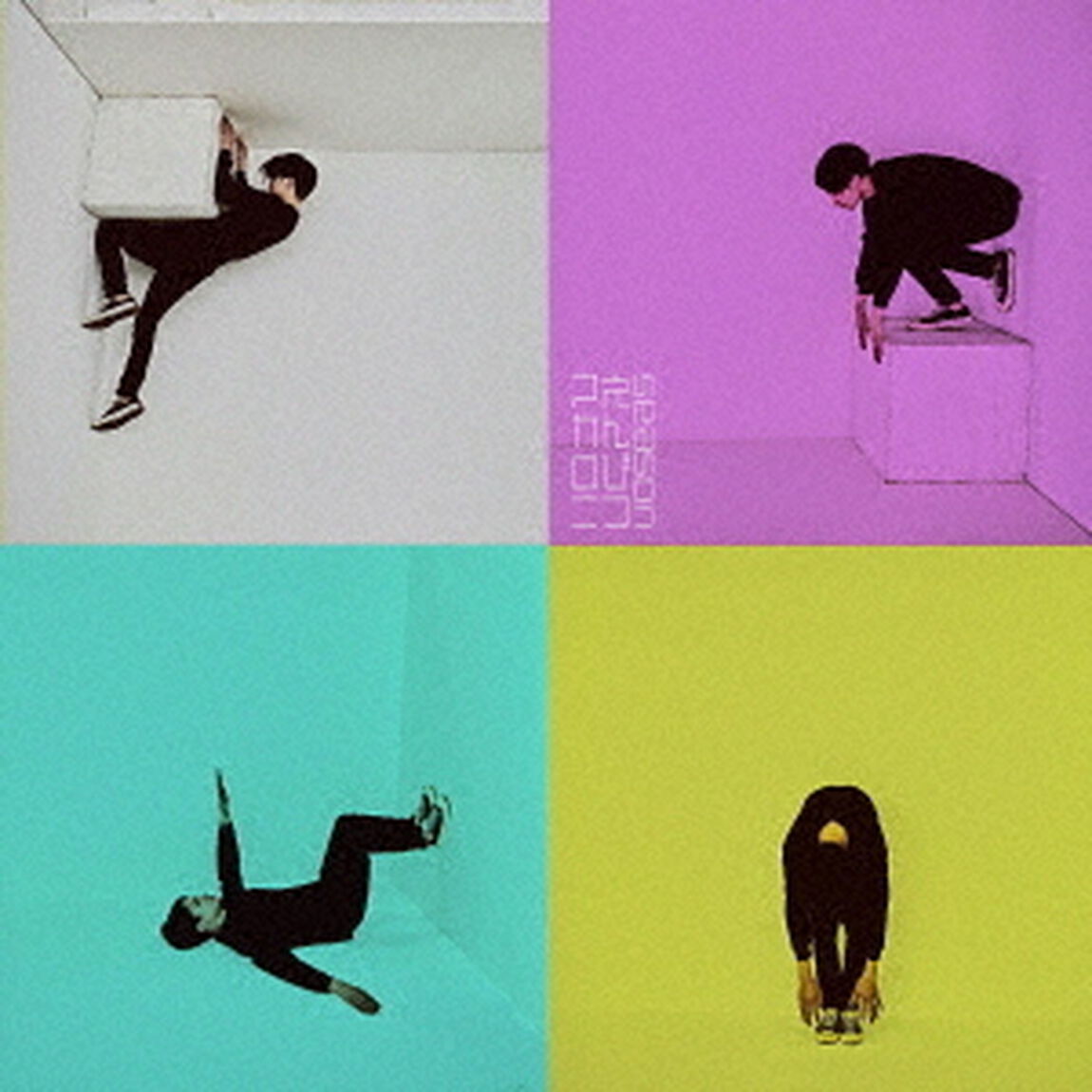 season（ＣＤ）