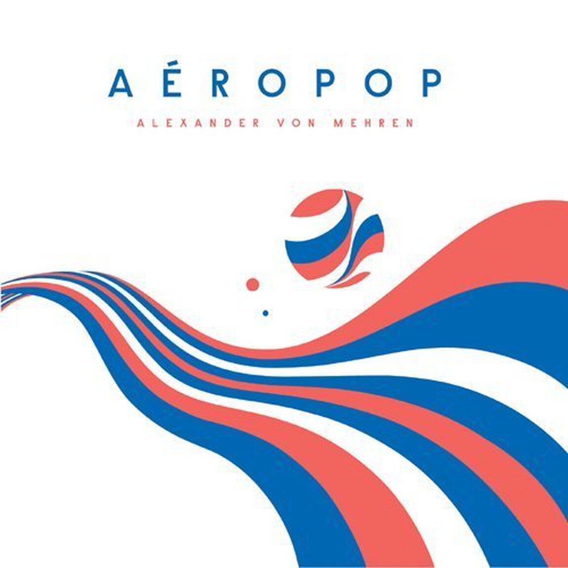 アエロポップ（ＣＤ）