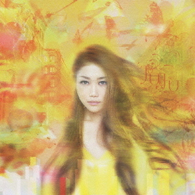 JUJU（Blu-spec CD2仕様）（ＣＤ）