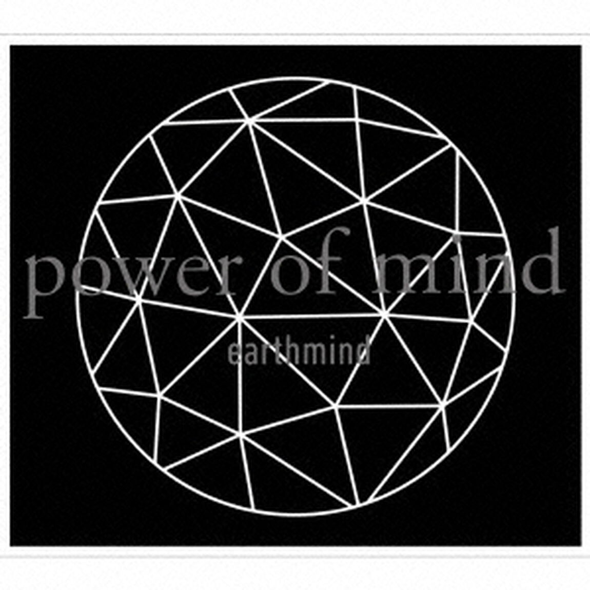 power　of　mind（初回生産限定盤）（ＣＤ）