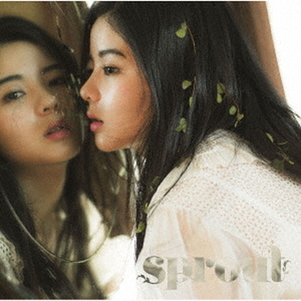 田村芽実／Sprout（仮）（ＣＤ）