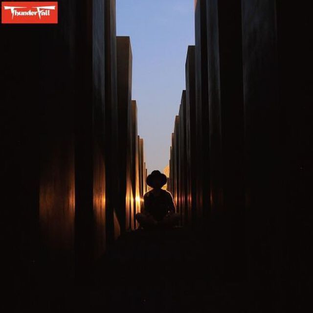 Glorious　A　New　World（ＣＤ）