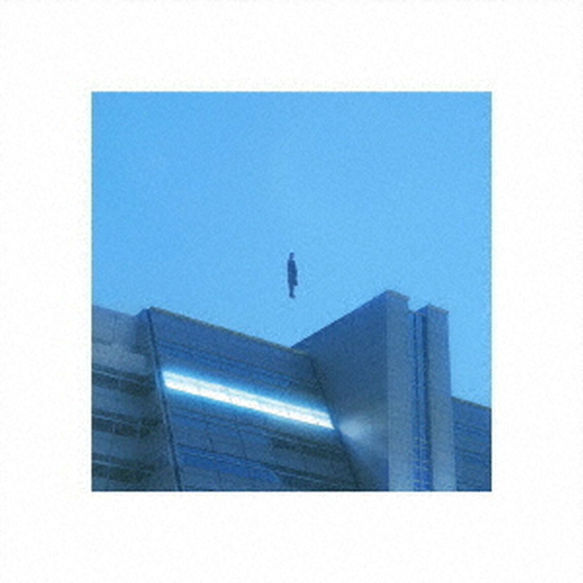 PASSION　BLUE（ＣＤ）