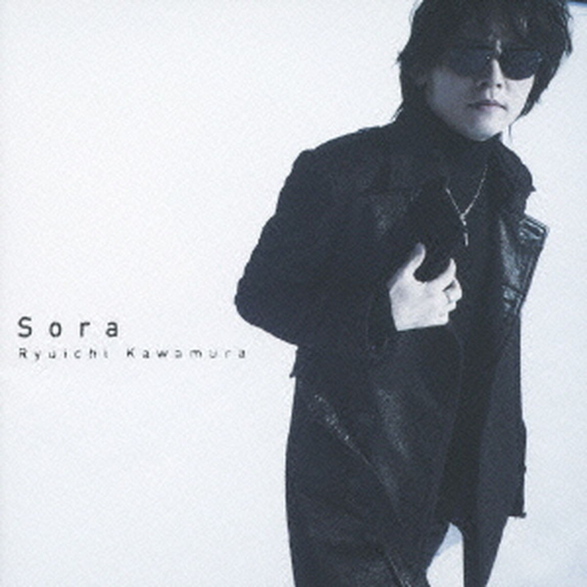 Sora（ＣＤ）