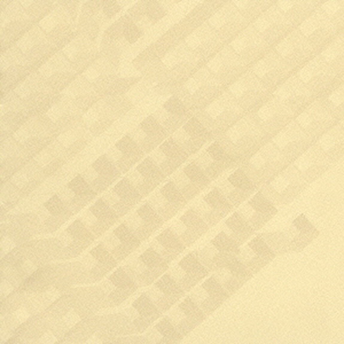 16／50　1997－1999（ＣＤ）