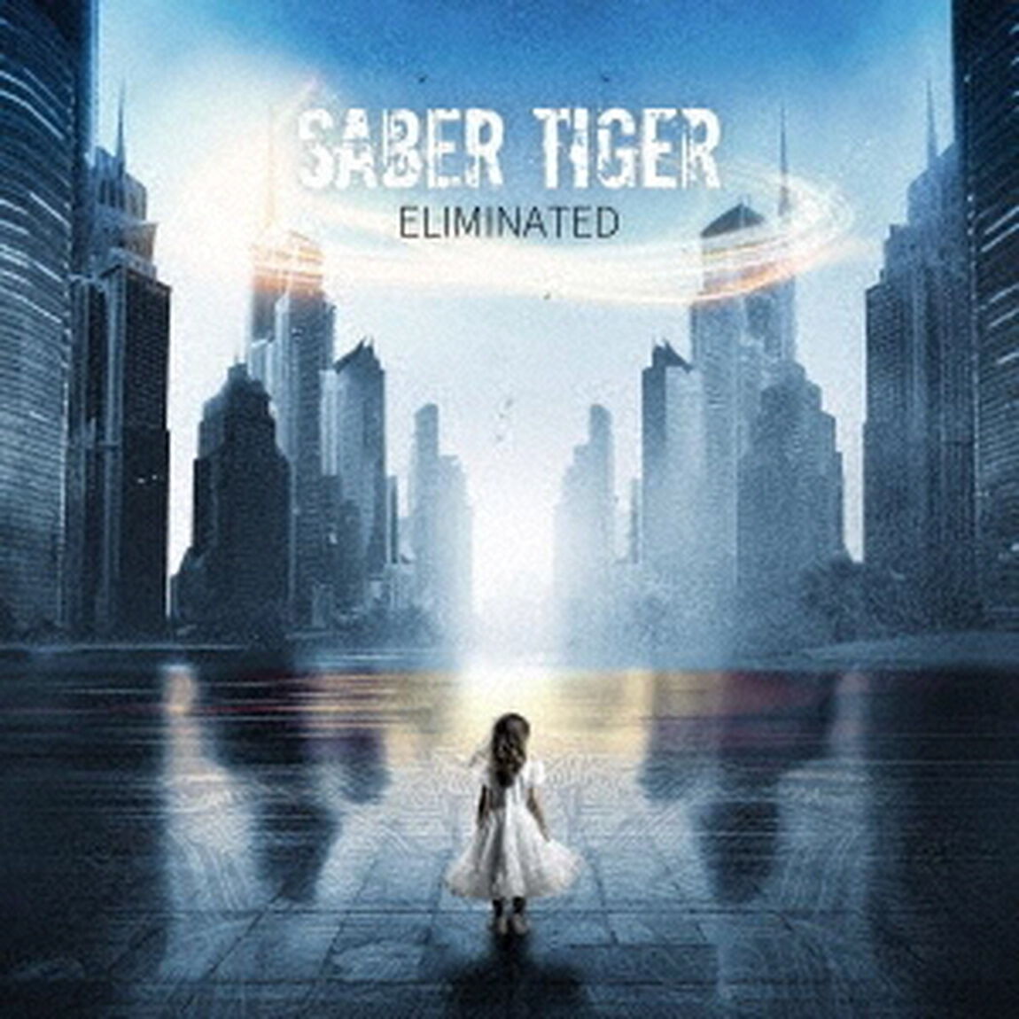 ELIMINATED　Deluxe　Edition（ＣＤ）