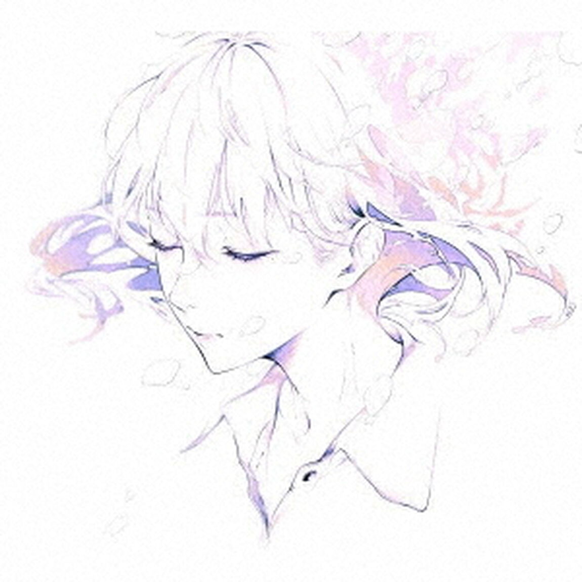 6　case（ＣＤ）