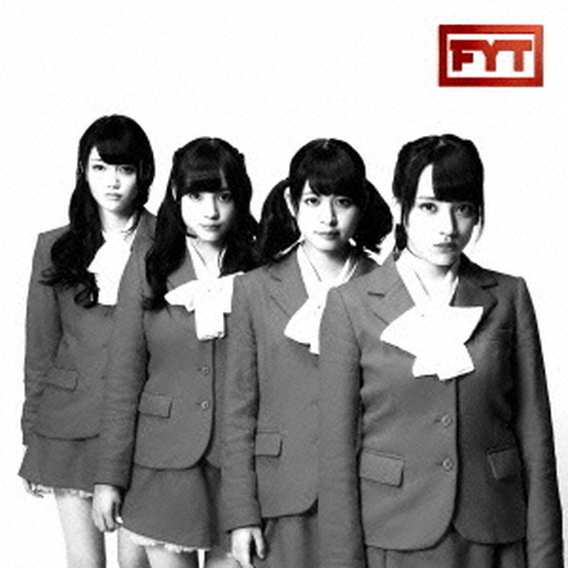 真っ赤なUSO（ＣＤ）