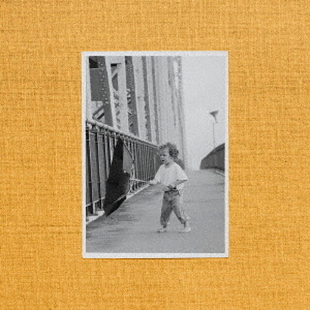 Wallflower（ＣＤ）