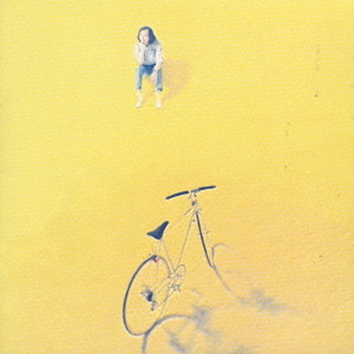 僕の中の少年（ＣＤ）