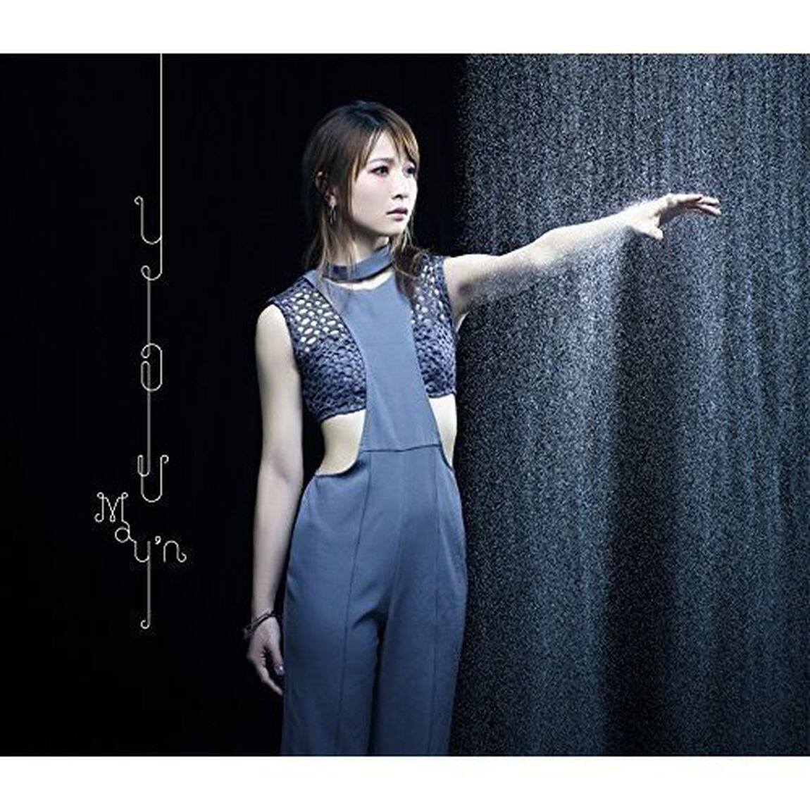 May'n／You（初回限定盤）（ＣＤ）