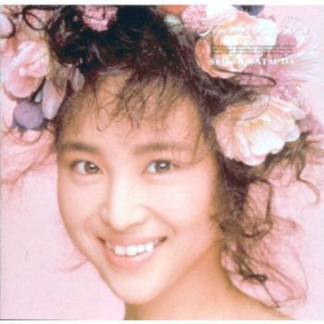 Strawberry　Time（ＣＤ）