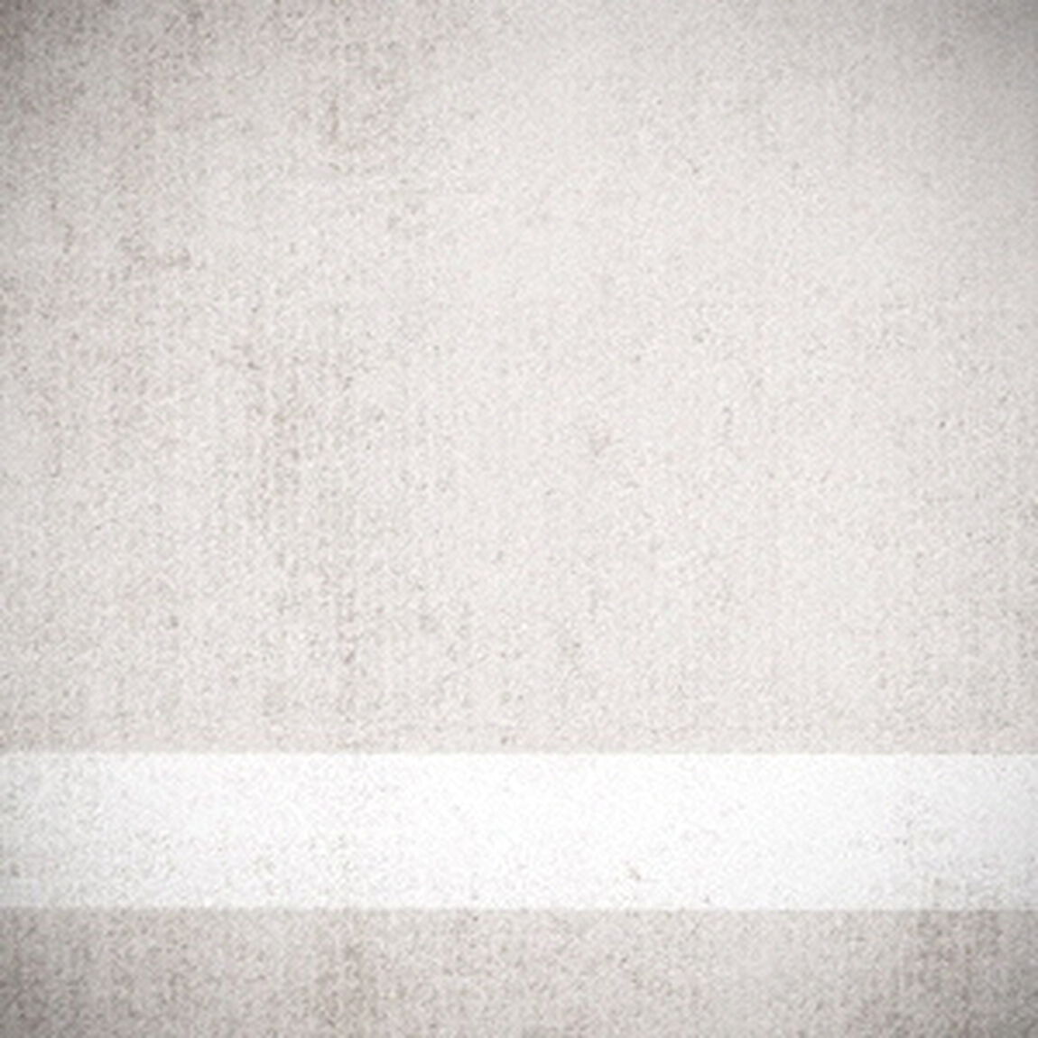 終わりのメロディ（ＣＤ）