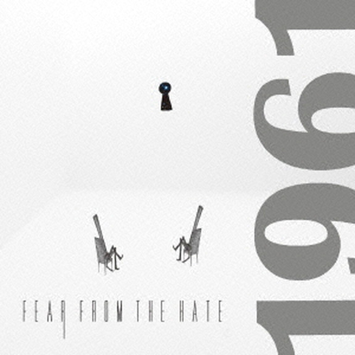 1961（ＣＤ）