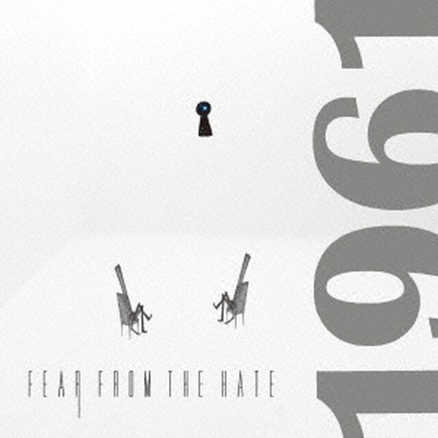 1961（ＣＤ）