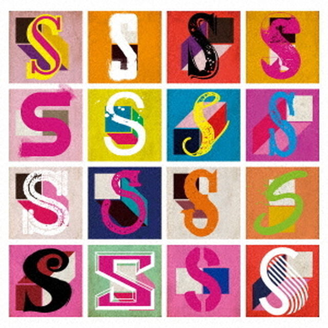 Silent Siren Selection（ＣＤ）