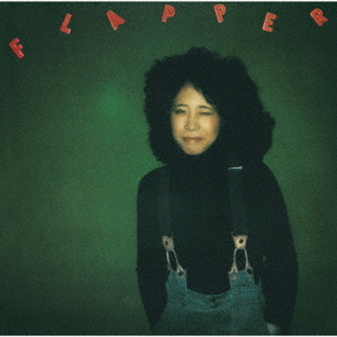 FLAPPER（ＣＤ）