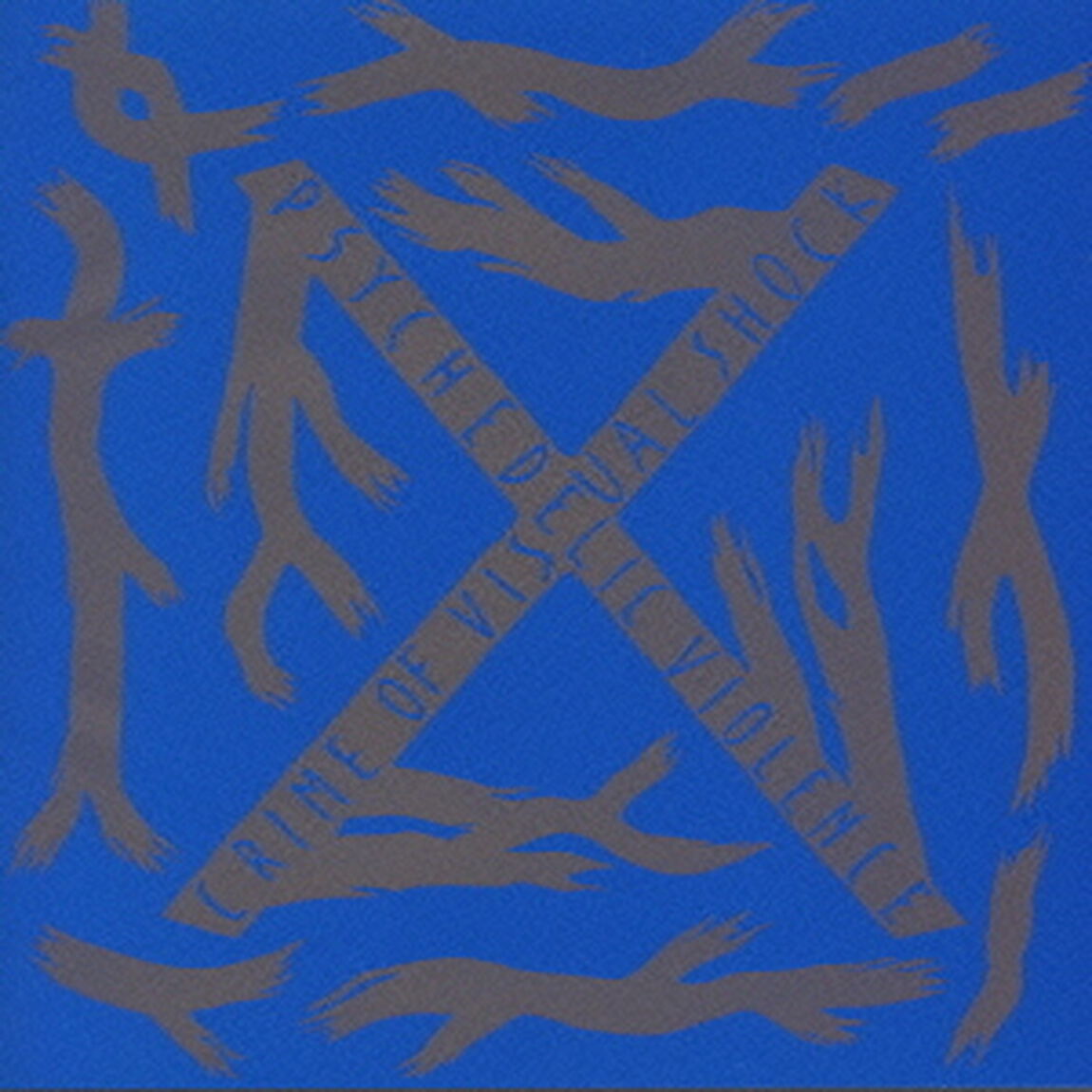 BLUE　BLOOD（ＣＤ）