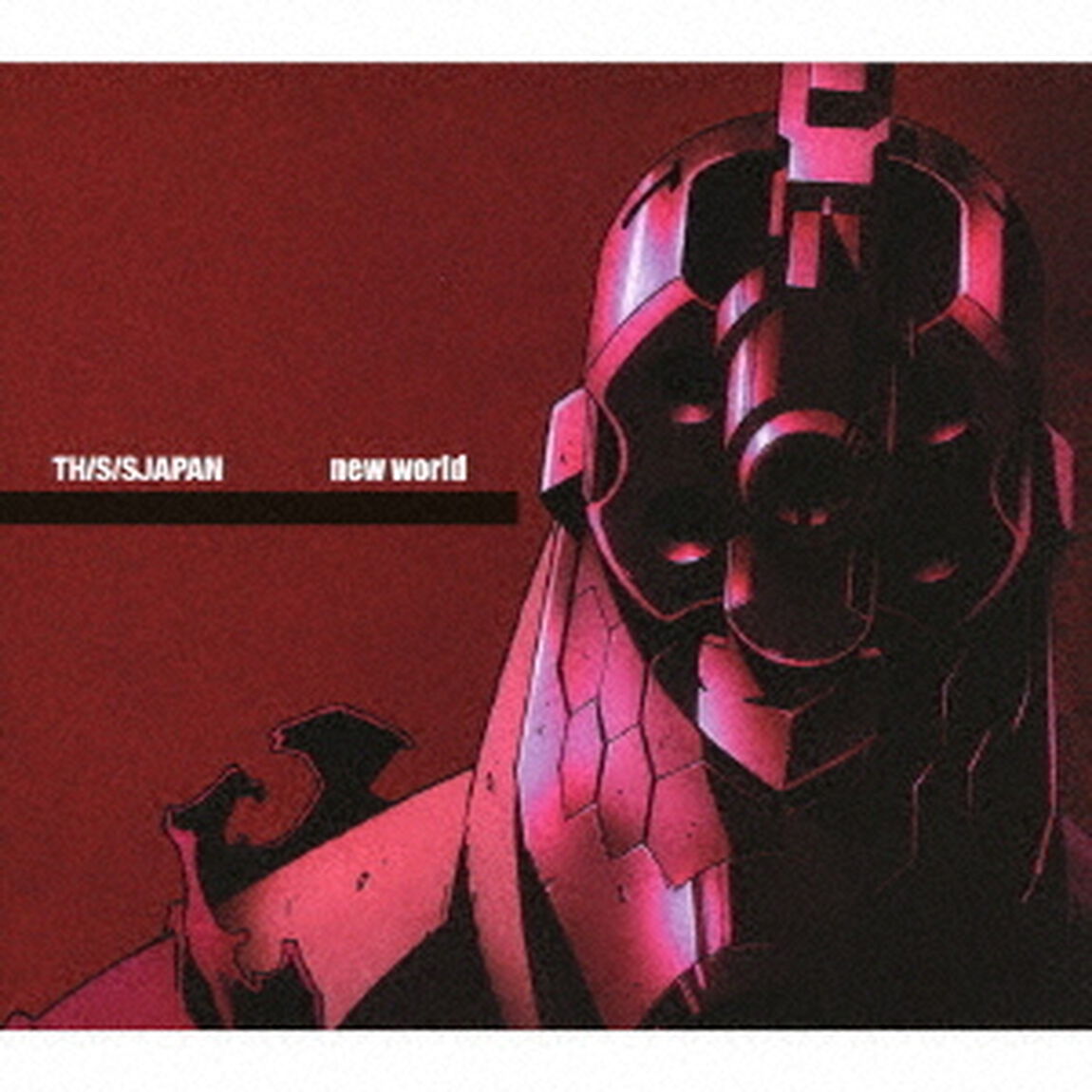 new　world（ＣＤ）