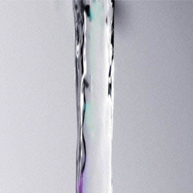 ニューワールド（ＣＤ）