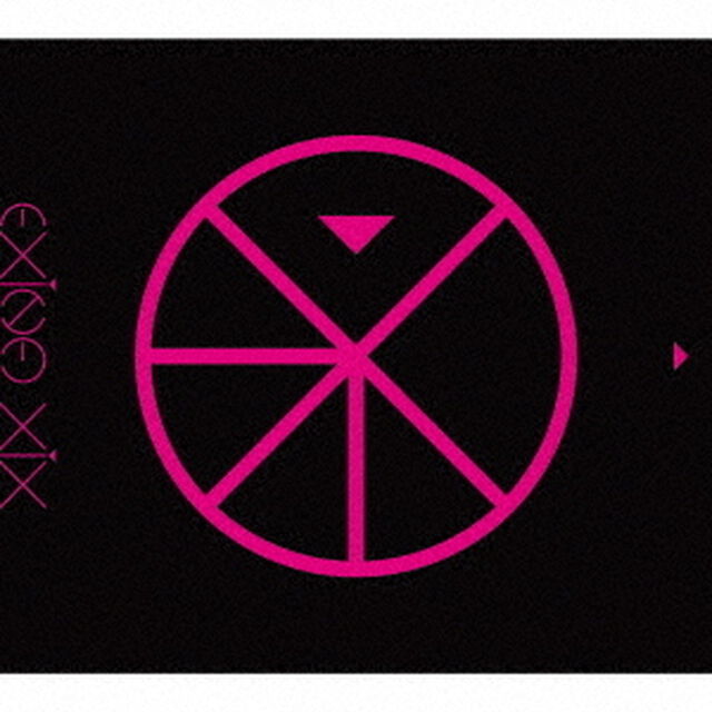 XiX（ＣＤ）