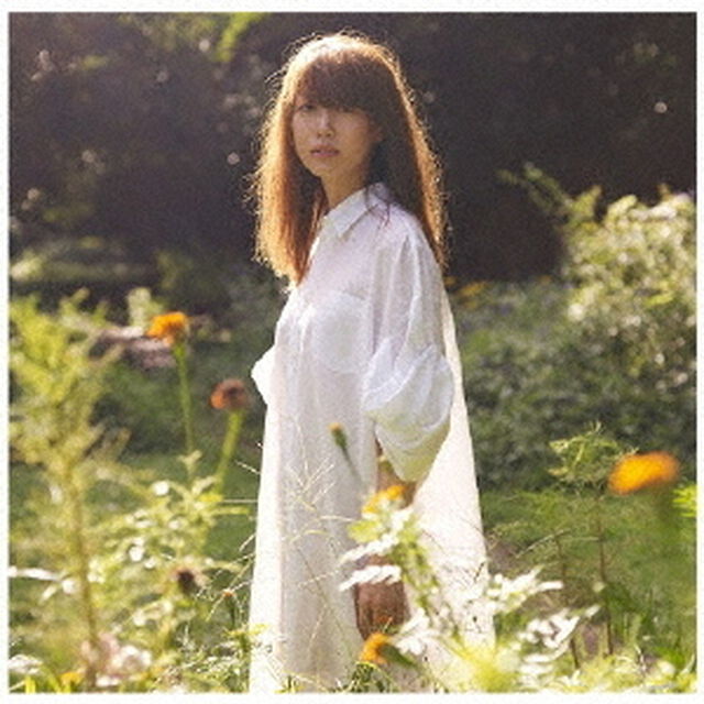 好きだから言えない（ＣＤ）