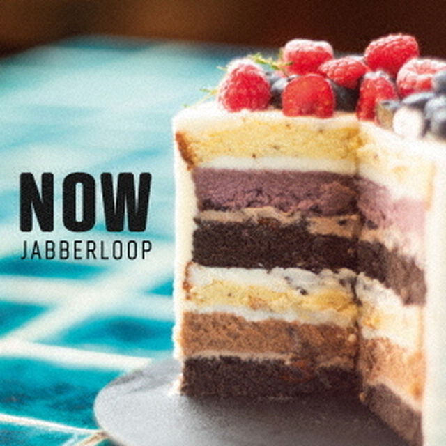 NOW（ＣＤ）