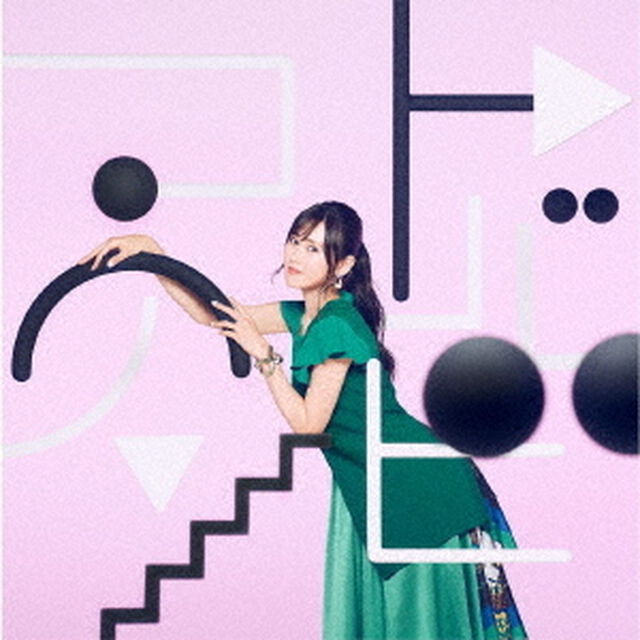 TRUE／4thアルバム「コトバアソビ」【通常盤】（外付特典：複製サイン&コメント入りL判ブロマイド付き）（ＣＤ）