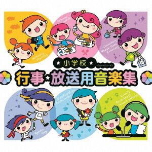 BTS CD - 通販｜セブンネットショッピング