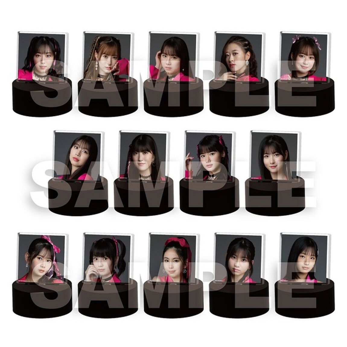 モーニング娘。'23／すっごいFEVER！/ Wake-up Call〜目覚めるとき〜 / Neverending Shine（通常盤C／CD）（セブンネット限定特典：メンバーソロビジュアル入りアクリルペットボトルキャップ）（CDシングル）