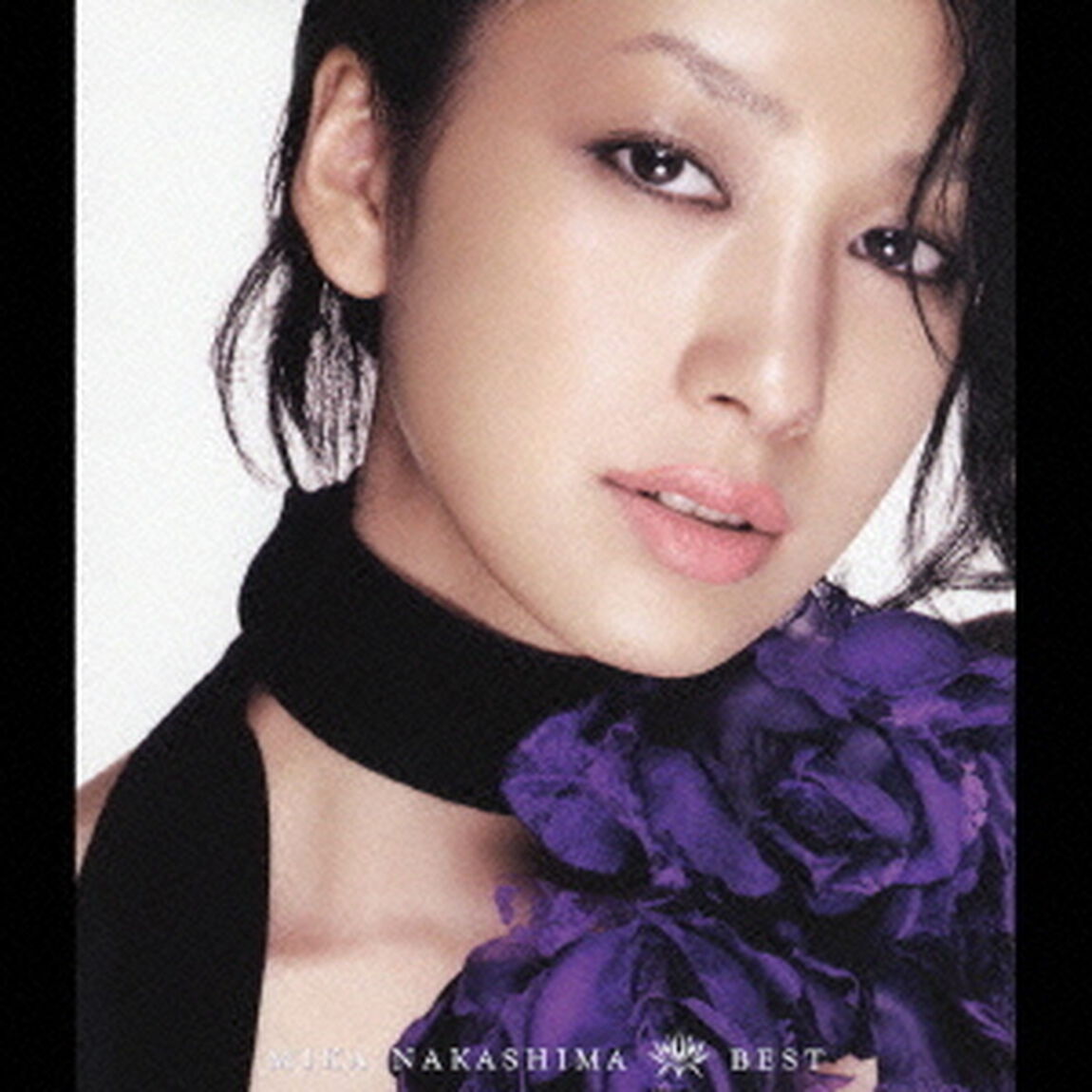 BEST（ＣＤ）
