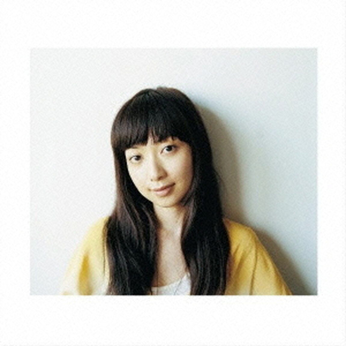 静かな夜／weather（ＣＤ）