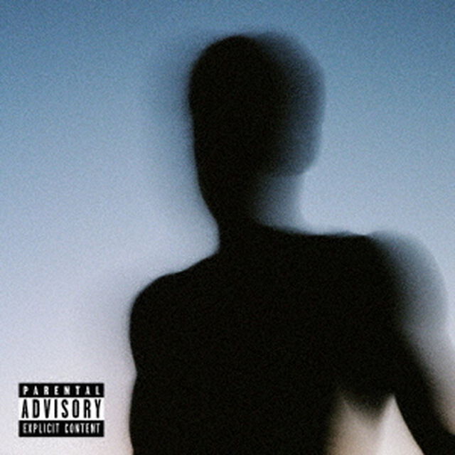 CASE　STUDY　01（ＣＤ）