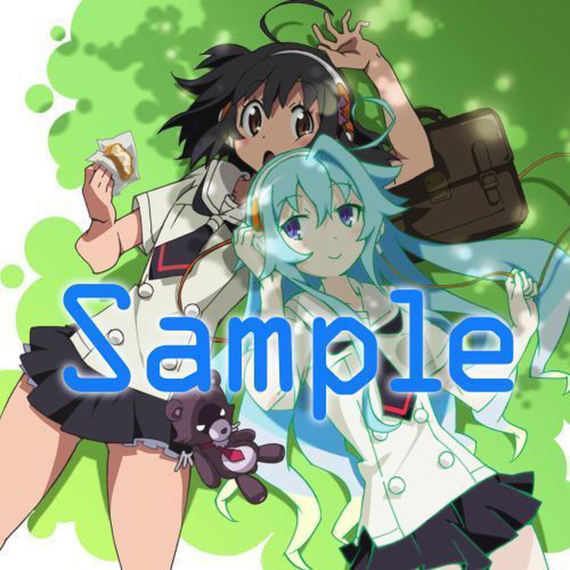 ラジオCD「アメツイ愚ラジオ」（ＣＤ）