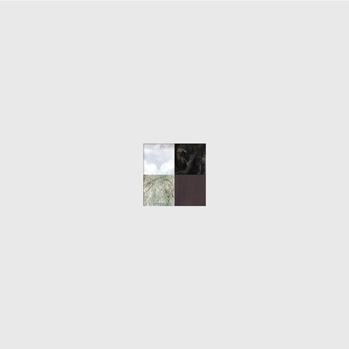 Aimer／遥か / 800 / End of All / Ref:rain -3 nuits ver.-（初回生産限定盤／CD+Blu-ray）（ＣＤ）