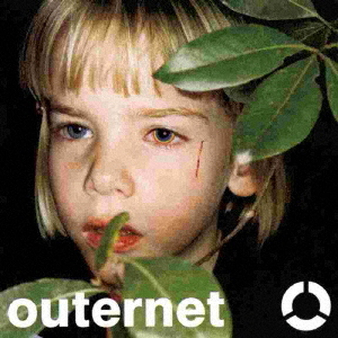 globe／outernet（初回生産限定盤／2LP）（アナログ盤）（LP盤（アナログ盤））