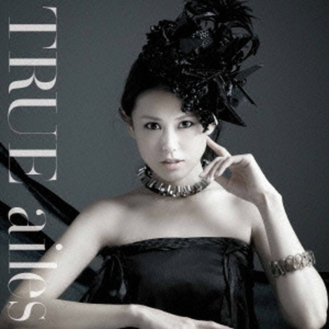 ailes（ＣＤ）