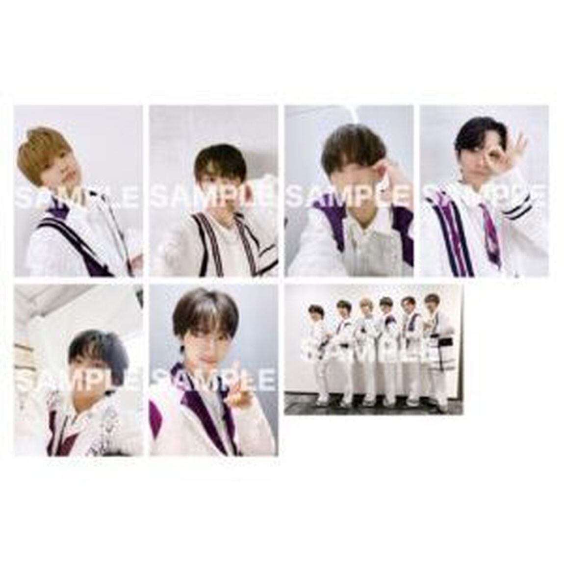 Lienel／kimito（TYPE-B）（セブンネット限定特典：オリジナルランダムトレーディングカード セブンネット ver.（全7種 / 各ソロ6種＋集合1種））（CDシングル）