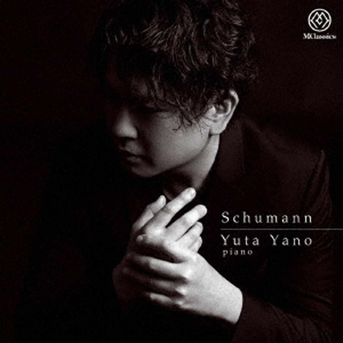Schumann（ＣＤ）