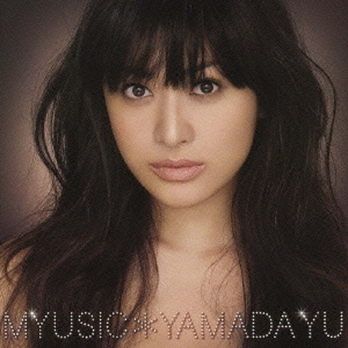 MYUSIC（ＣＤ）