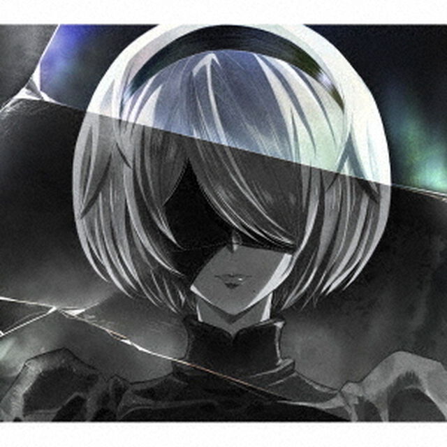 LiSA／ブラックボックス（期間生産限定盤／CD+Blu-ray）（ＣＤ）