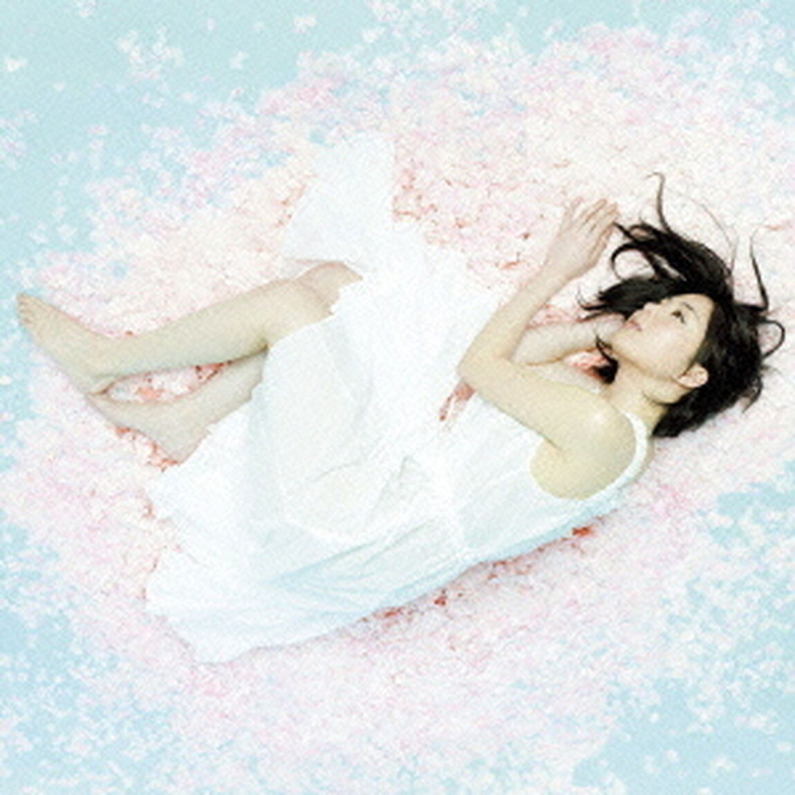 春の空（ＣＤ）