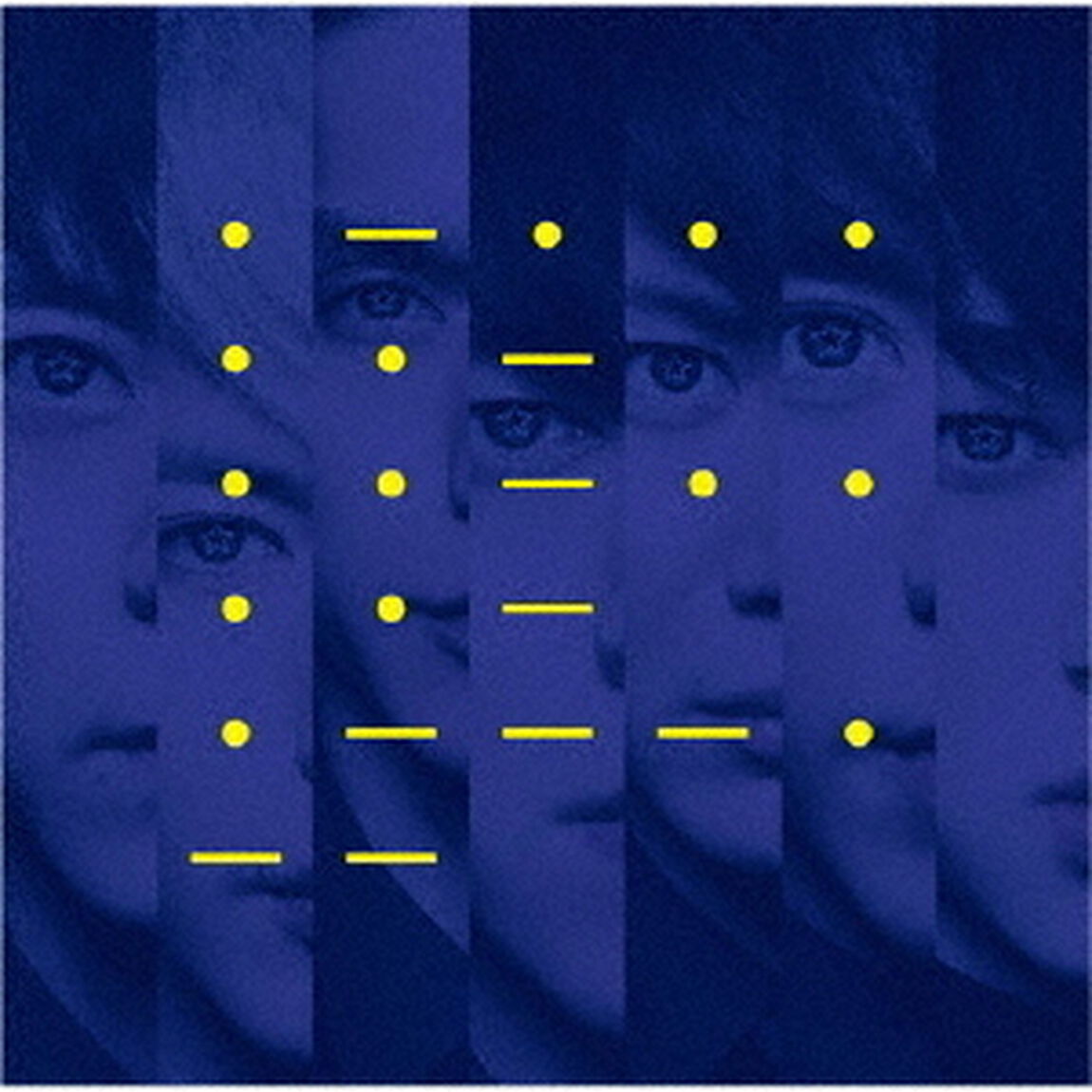 関ジャニ&infin;／応答セヨ（初回限定盤／CD+DVD）（ＣＤ）