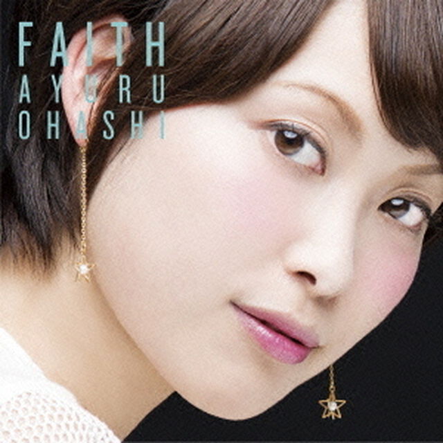 FAITH（Collector&rsquo;s　Edition）（ＣＤ）
